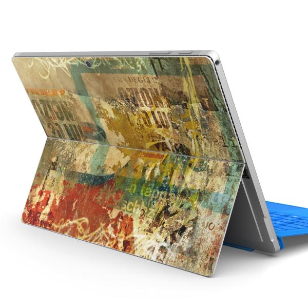 Surface pro7 (2019) pro6 pro2017 pro4pXLV[ Microsoft T[tFX  p@@re[W 002488