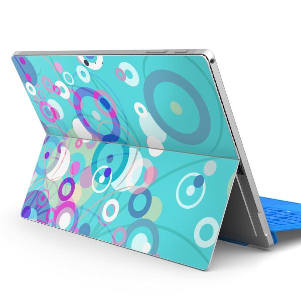 Surface pro7 (2019) pro6 pro2017 pro4pXLV[ Microsoft T[tFX  ͗l@ 002512