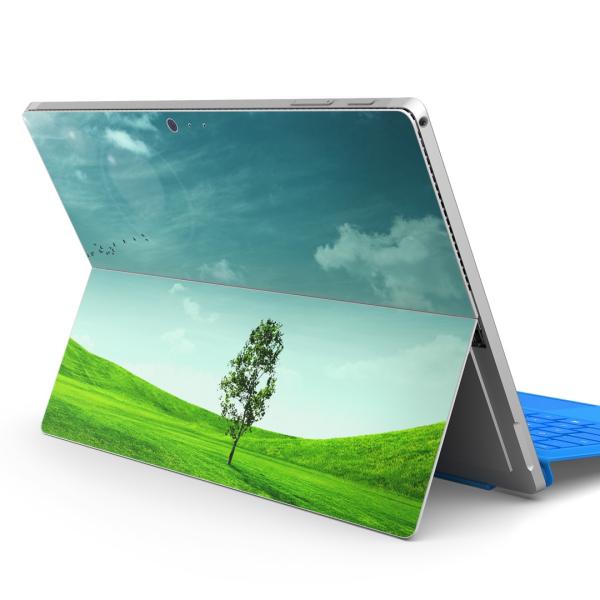 Surface pro7 (2019) pro6 pro2017 pro4pXLV[ Microsoft T[tFX  iF@i@ʐ^ 002526