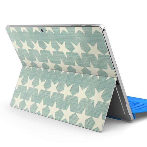 Surface pro7 (2019) pro6 pro2017 pro4pXLV[ Microsoft T[tFX  @͗l@ 002528