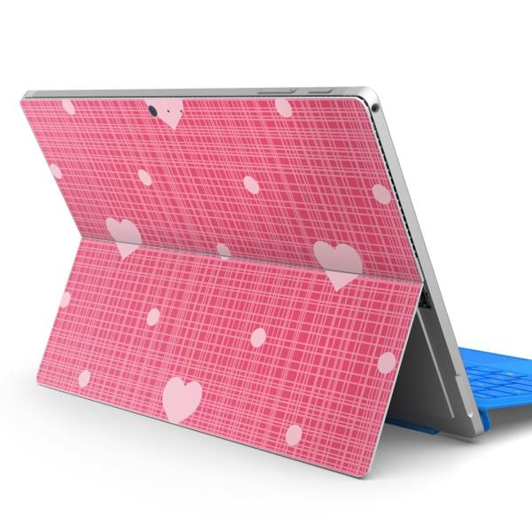 Surface pro7 (2019) pro6 pro2017 pro4pXLV[ Microsoft T[tFX  n[g@ʁ@sN 002534