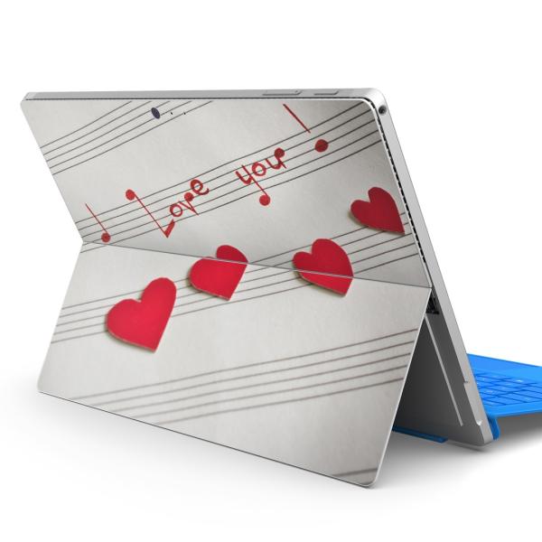 Surface pro7 (2019) pro6 pro2017 pro4pXLV[ Microsoft T[tFX  n[g@y@ 002542