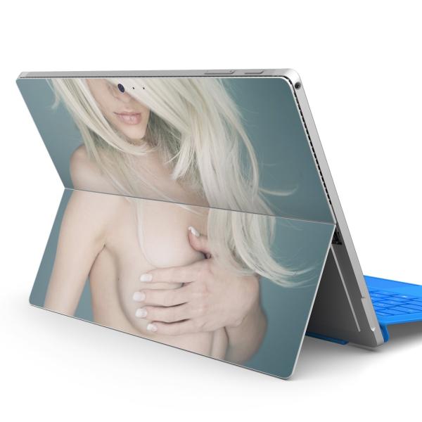 Surface pro7 (2019) pro6 pro2017 pro4pXLV[ Microsoft T[tFX  l@ʐ^@Ol 002589