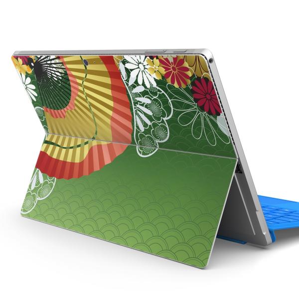 Surface pro7 (2019) pro6 pro2017 pro4pXLV[ Microsoft T[tFX  a@a@q 002606