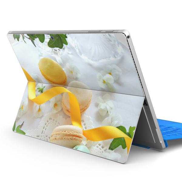 Surface pro7 (2019) pro6 pro2017 pro4pXLV[ Microsoft T[tFX  }J@ԁ@F 002617