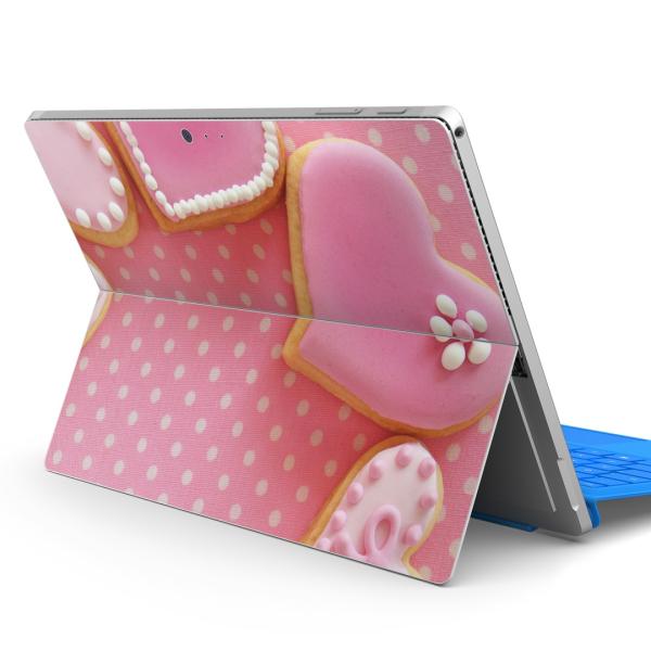 Surface pro7 (2019) pro6 pro2017 pro4pXLV[ Microsoft T[tFX  n[g@sN@ʐ^ 002632