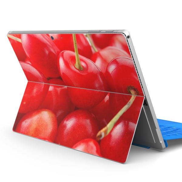 Surface pro7 (2019) pro6 pro2017 pro4pXLV[ Microsoft T[tFX  ʕ@ʐ^ 002646
