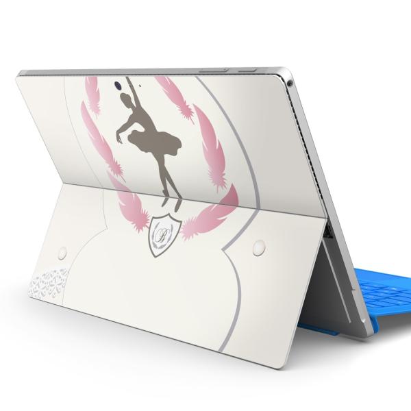 Surface pro7 (2019) pro6 pro2017 pro4pXLV[ Microsoft T[tFX  oG@[X@K[[ 002648