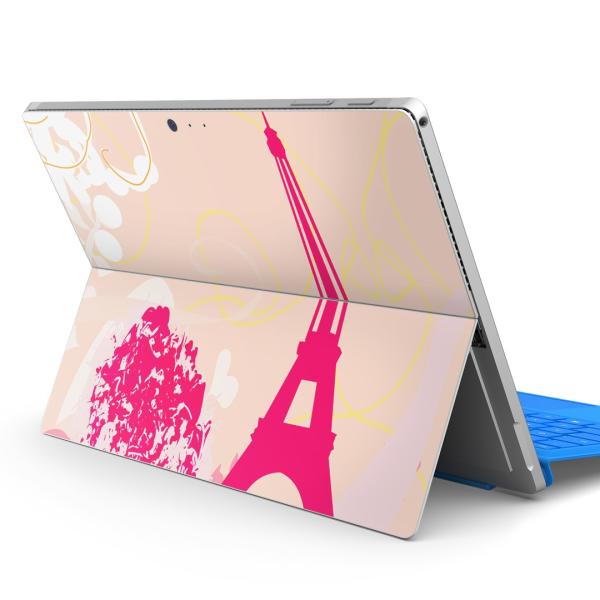 Surface pro7 (2019) pro6 pro2017 pro4pXLV[ Microsoft T[tFX  CXg@i@iF 002652