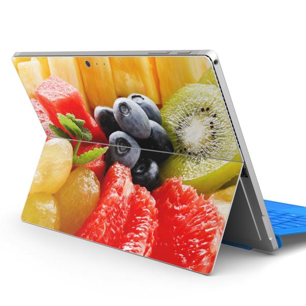 Surface pro7 (2019) pro6 pro2017 pro4pXLV[ Microsoft T[tFX  ʕ@ʐ^ 002657