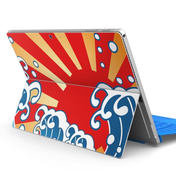 Surface pro7 (2019) pro6 pro2017 pro4pXLV[ Microsoft T[tFX  a@a@C 002658