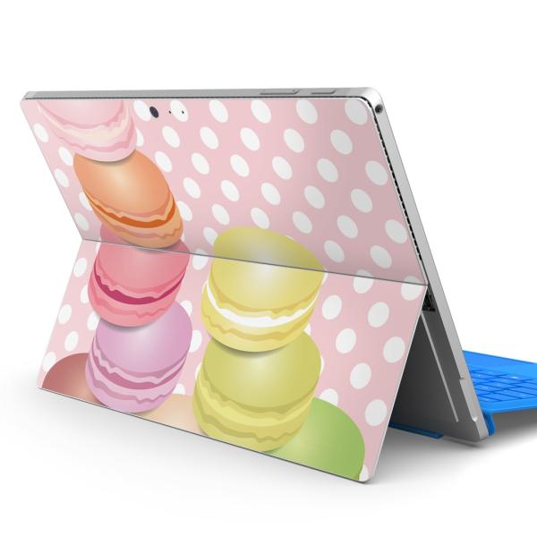 Surface pro7 (2019) pro6 pro2017 pro4pXLV[ Microsoft T[tFX  }J@ʁ@Jt 002678