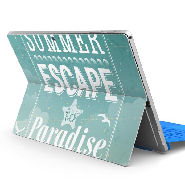 Surface pro7 (2019) pro6 pro2017 pro4pXLV[ Microsoft T[tFX  ā@C@p@ 002682