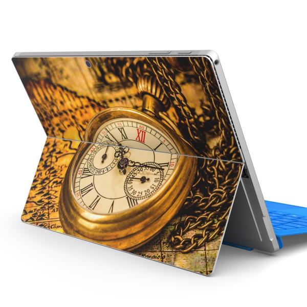 Surface pro7 (2019) pro6 pro2017 pro4pXLV[ Microsoft T[tFX  v@g@ʐ^ 002687