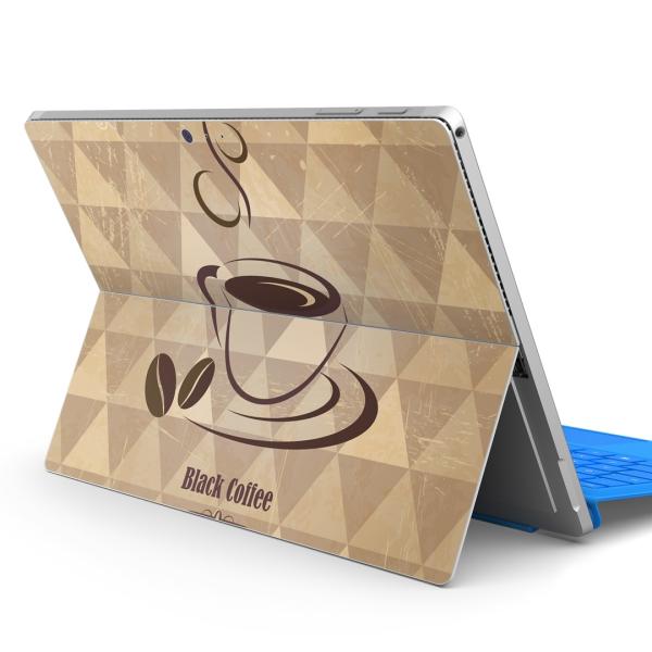 Surface pro7 (2019) pro6 pro2017 pro4pXLV[ Microsoft T[tFX  R[q[@͗l@uE 002693