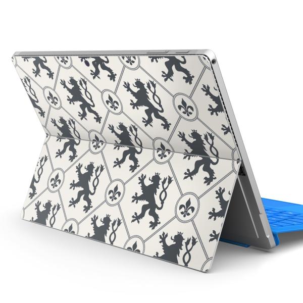 Surface pro7 (2019) pro6 pro2017 pro4pXLV[ Microsoft T[tFX  ͗l@@O[ 002695