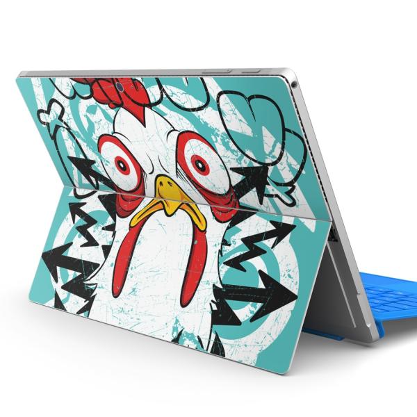 Surface pro7 (2019) pro6 pro2017 pro4pXLV[ Microsoft T[tFX  @@CXg 002710