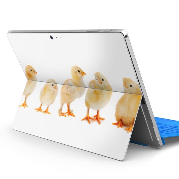 Surface pro7 (2019) pro6 pro2017 pro4pXLV[ Microsoft T[tFX  @@ʐ^ 002715