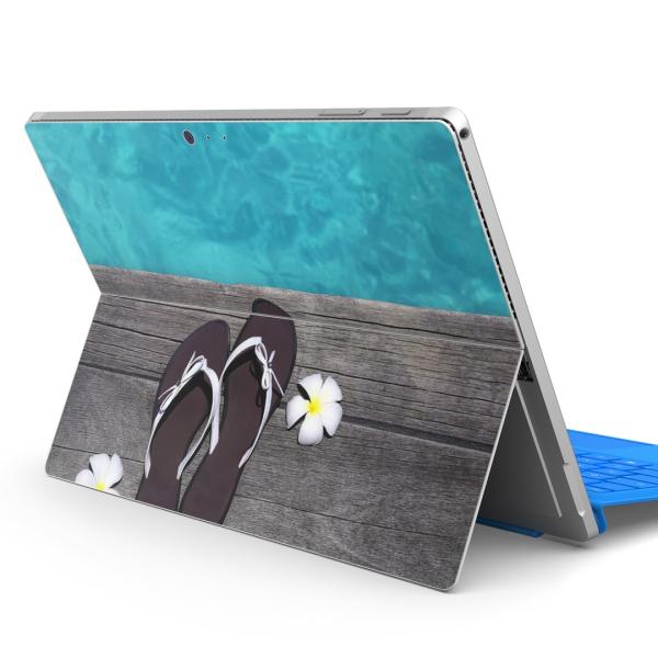 Surface pro7 (2019) pro6 pro2017 pro4pXLV[ Microsoft T[tFX  ā@C@ʐ^ 002725