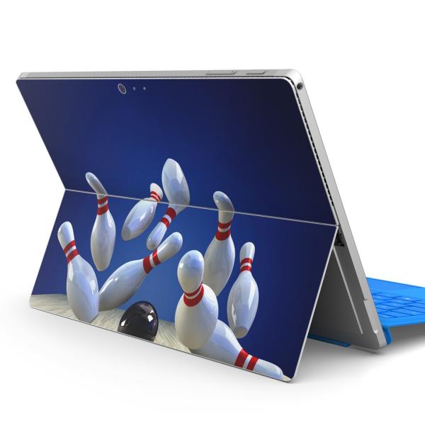 Surface pro7 (2019) pro6 pro2017 pro4pXLV[ Microsoft T[tFX  X|[c@ʐ^ 002754