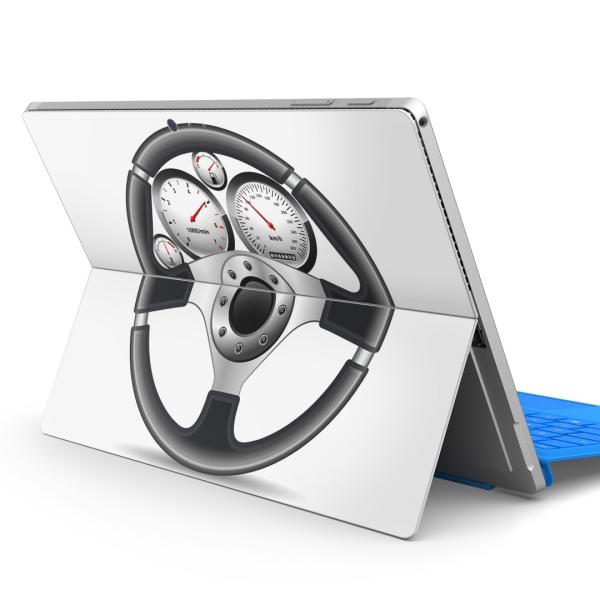 Surface pro7 (2019) pro6 pro2017 pro4pXLV[ Microsoft T[tFX  ԁ@nh@CXg 002757