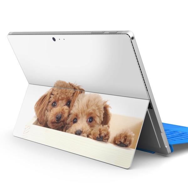 Surface pro7 (2019) pro6 pro2017 pro4pXLV[ Microsoft T[tFX  @@ʐ^ 002770