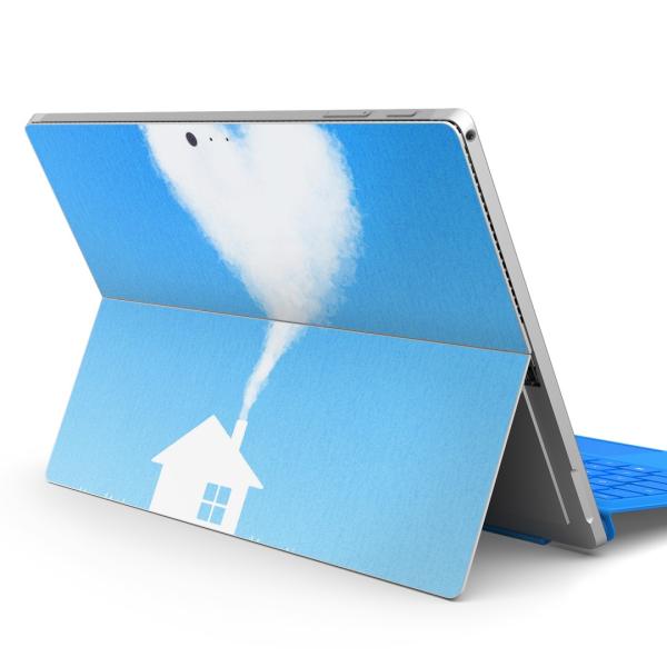 Surface pro7 (2019) pro6 pro2017 pro4pXLV[ Microsoft T[tFX  @n[g@ 002791