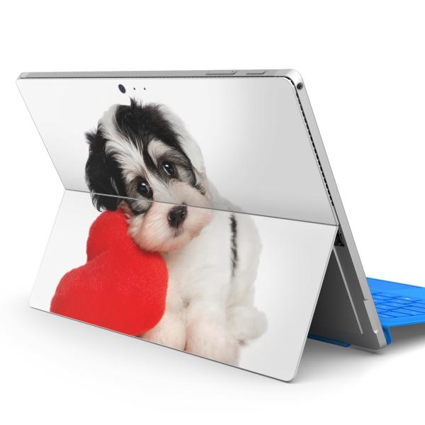 Surface pro7 (2019) pro6 pro2017 pro4pXLV[ Microsoft T[tFX  @@ʐ^ 002793