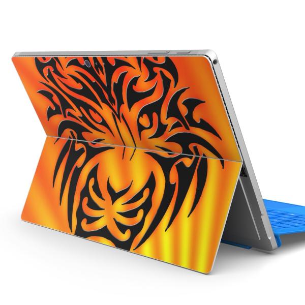 Surface pro7 (2019) pro6 pro2017 pro4pXLV[ Microsoft T[tFX  @CXg@IW 002801