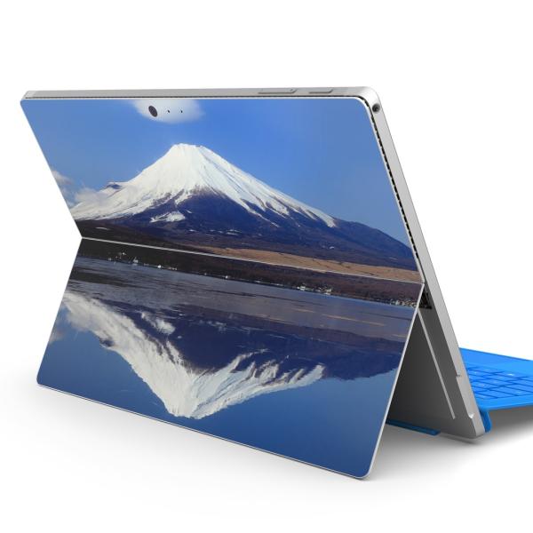 Surface pro7 (2019) pro6 pro2017 pro4pXLV[ Microsoft T[tFX  iF@i@ʐ^ 002812