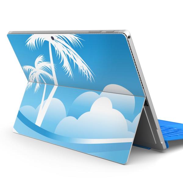 Surface pro7 (2019) pro6 pro2017 pro4pXLV[ Microsoft T[tFX  C@CXg@ 002815