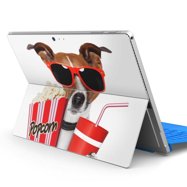 Surface pro7 (2019) pro6 pro2017 pro4pXLV[ Microsoft T[tFX  @@ʐ^ 002816