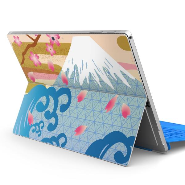 Surface pro7 (2019) pro6 pro2017 pro4pXLV[ Microsoft T[tFX  a@a@R 002817