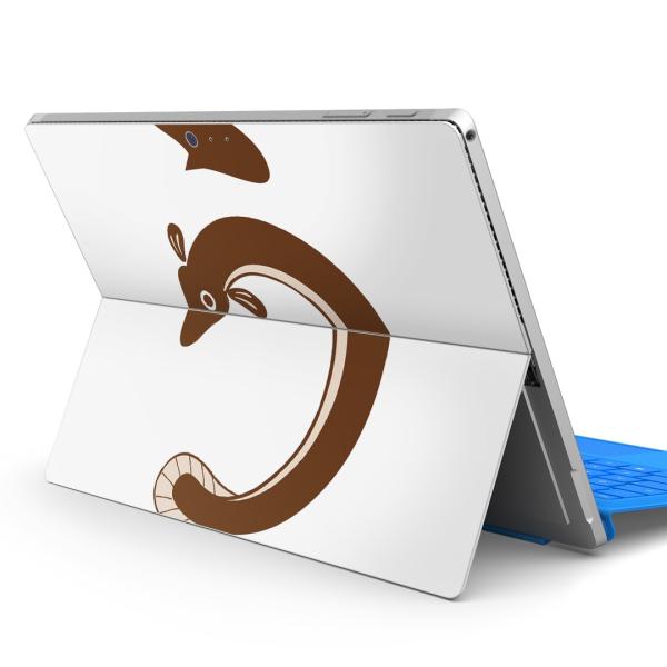 Surface pro7 (2019) pro6 pro2017 pro4pXLV[ Microsoft T[tFX  a@a@ 002819