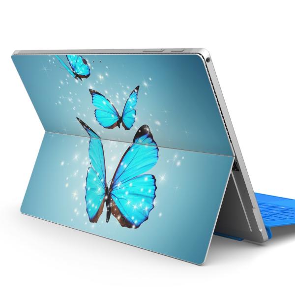 Surface pro7 (2019) pro6 pro2017 pro4pXLV[ Microsoft T[tFX  @@ʐ^ 002820