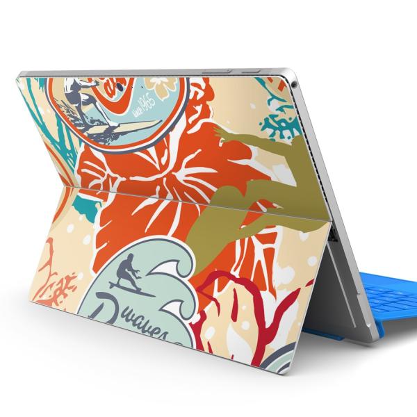 Surface pro7 (2019) pro6 pro2017 pro4pXLV[ Microsoft T[tFX  T[tB@CXg@p 002826