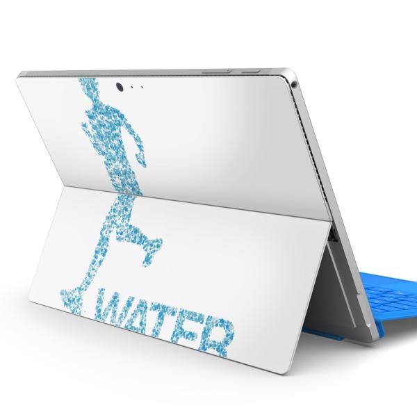 Surface pro7 (2019) pro6 pro2017 pro4pXLV[ Microsoft T[tFX  X|[c@Vv@ 002829