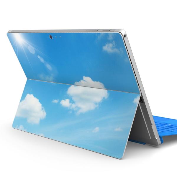 Surface pro7 (2019) pro6 pro2017 pro4pXLV[ Microsoft T[tFX  @ʐ^ 002835