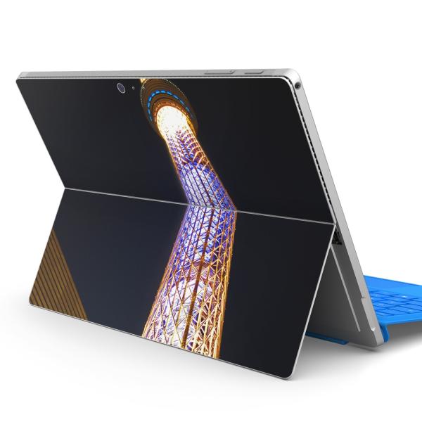 Surface pro7 (2019) pro6 pro2017 pro4pXLV[ Microsoft T[tFX  iF@i@ʐ^ 002838