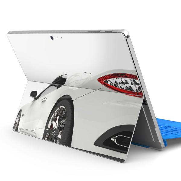 Surface pro7 (2019) pro6 pro2017 pro4pXLV[ Microsoft T[tFX  ԁ@ʐ^ 002847