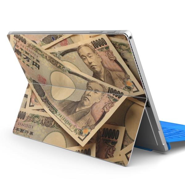 Surface pro7 (2019) pro6 pro2017 pro4pXLV[ Microsoft T[tFX  @ʐ^ 002850