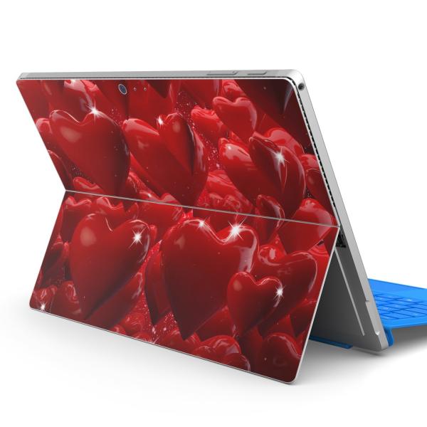 Surface pro7 (2019) pro6 pro2017 pro4pXLV[ Microsoft T[tFX  n[g@ 002851