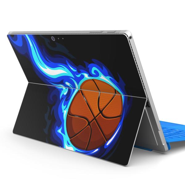 Surface pro7 (2019) pro6 pro2017 pro4pXLV[ Microsoft T[tFX  X|[c@Vv@ 002859