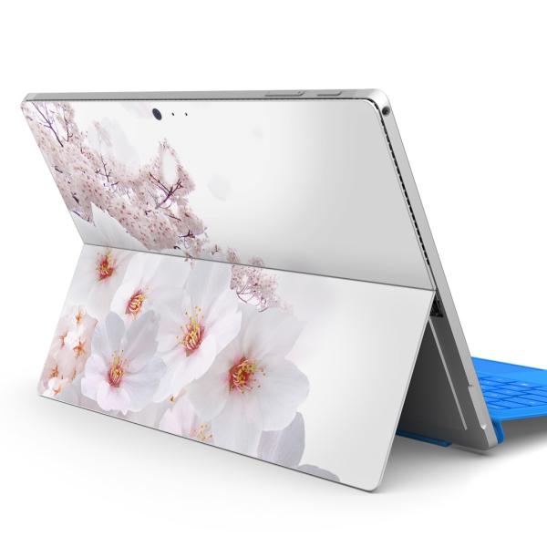 Surface pro7 (2019) pro6 pro2017 pro4pXLV[ Microsoft T[tFX  @ԁ@ʐ^ 002860