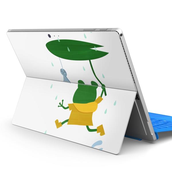 Surface pro7 (2019) pro6 pro2017 pro4pXLV[ Microsoft T[tFX  @CXg@J 002873