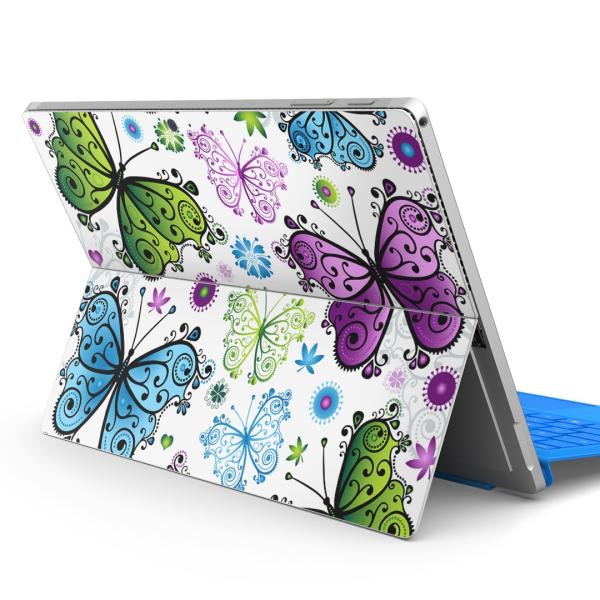 Surface pro7 (2019) pro6 pro2017 pro4pXLV[ Microsoft T[tFX  @Jt@ 002874