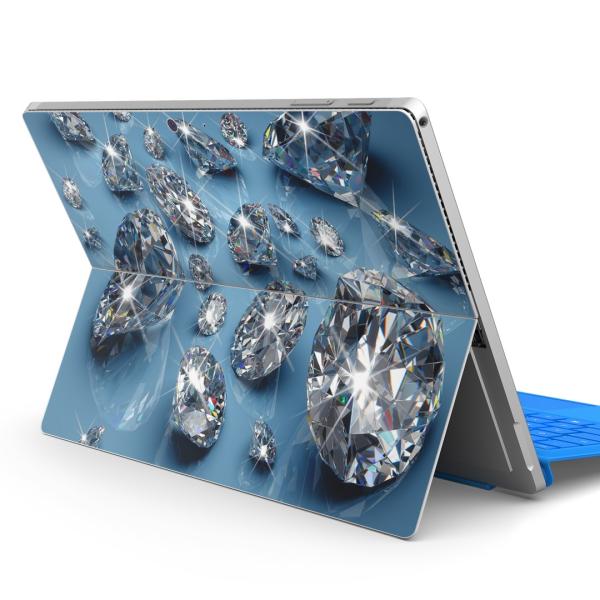 Surface pro7 (2019) pro6 pro2017 pro4pXLV[ Microsoft T[tFX  ΁@ʐ^ 002878