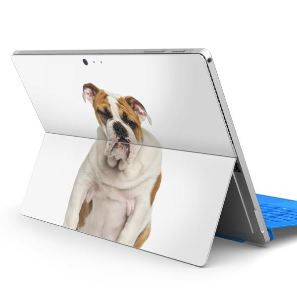 Surface pro7 (2019) pro6 pro2017 pro4pXLV[ Microsoft T[tFX  @@ʐ^ 002883