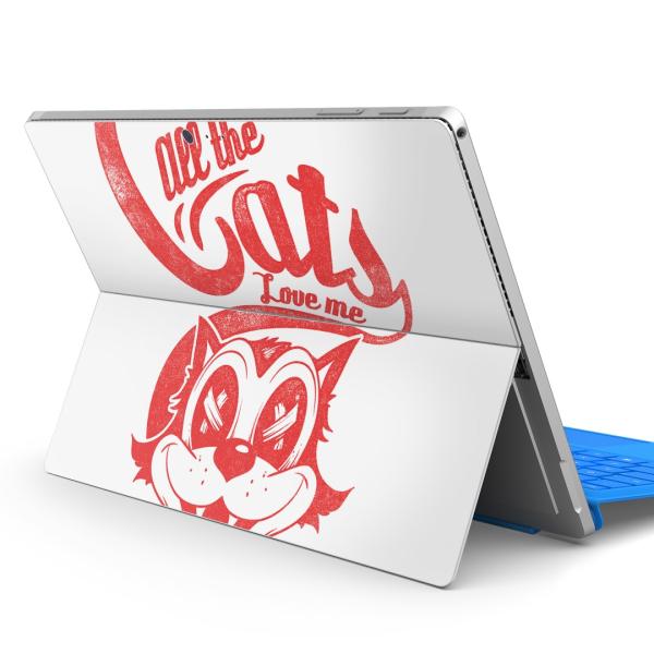 Surface pro7 (2019) pro6 pro2017 pro4pXLV[ Microsoft T[tFX  LN^[@p@ 002890