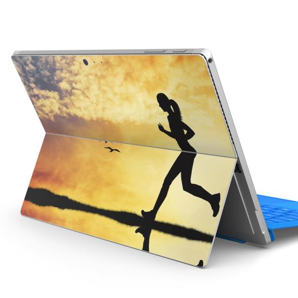 Surface pro7 (2019) pro6 pro2017 pro4pXLV[ Microsoft T[tFX  @l@C@ʐ^ 002891